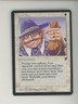 1994 MTG Magic The Gathering Legends Land Tax