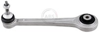 Querlenker Dreieckslenker A.B.S. 210958 FüR E67 BMW E65 E39 E61 E66 E60 5Er 7Er