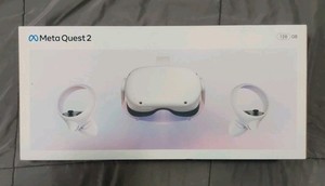 Quest 2 128GB | eBay