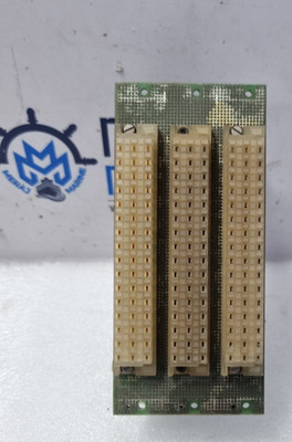 AEG 6056-042.169203.03 PCB Module