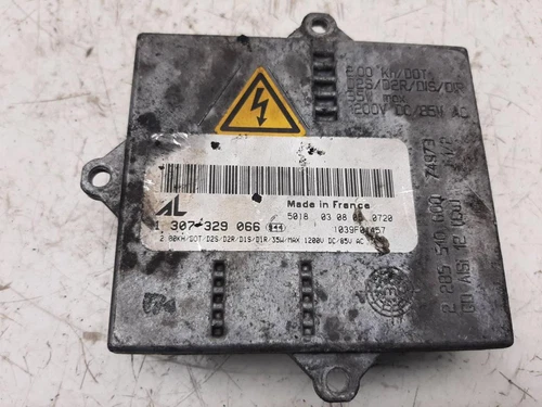 1307329066 Centralita Faros Xenon para AUDI A8 (D2) 4.2 Quattro 2001 2008634 - Imagen 2 de 3