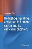 Hedgehog Signaling Activation In Human Cancer And Its Clinical Implications Jing