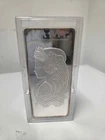 Lady Fortuna Pamp Suisse  1 Kilo (1000 Gm) 999 Silver - Serial Number (C001291)