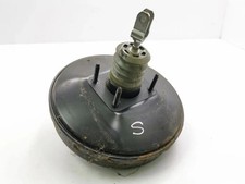 TOYOTA YARIS P9 Unterdruck-Bremskraftverstärker 472000D180A 31204931