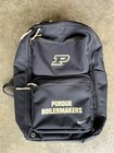 Nike Purdue Boilermakers Backpack