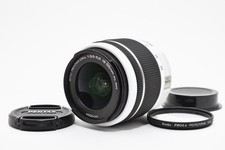 SMC PENTAX DA L 18-55mm f/3.5-5.6 AL WR Zoom Lens Excellent from Japan