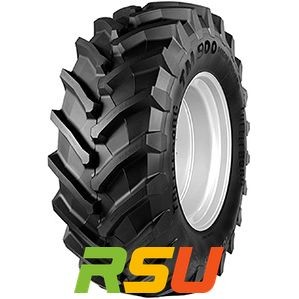 Trelleborg TM900 High Power 710/75 R42 175D/172E Sommerreifen