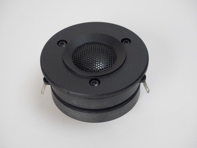 Genelec HF Driver for 1029a Powered Monitor Part 340-2911 Vifa