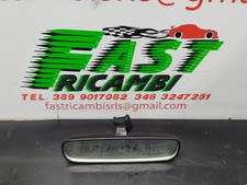 Retroviseur intérieur Mitsubishi OUTLANDER