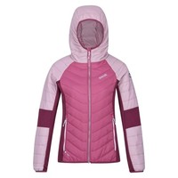 "Regatta - \"Trutton\" Steppjacke Leicht FüR Damen (RG8224)"