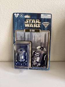 Star Tours Droids | eBay