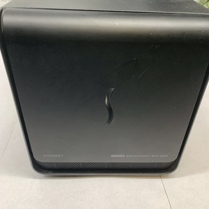 Sonnet Egfx | eBay