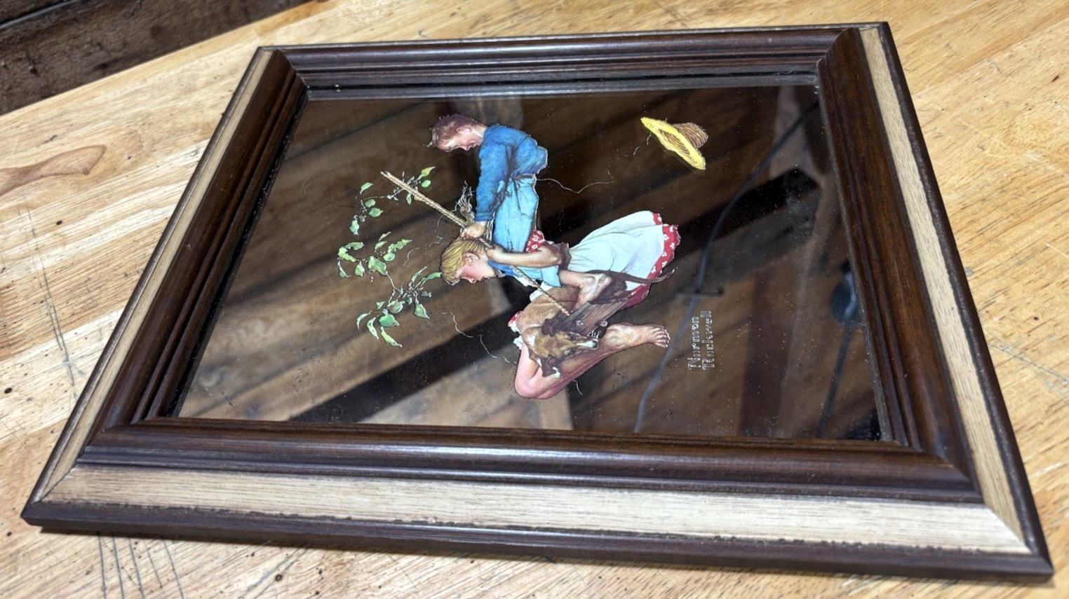 Picture 4