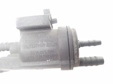 MERCEDES-BENZ E W212 Additional Inner Engine Parts A0025401497 2.10 21863743