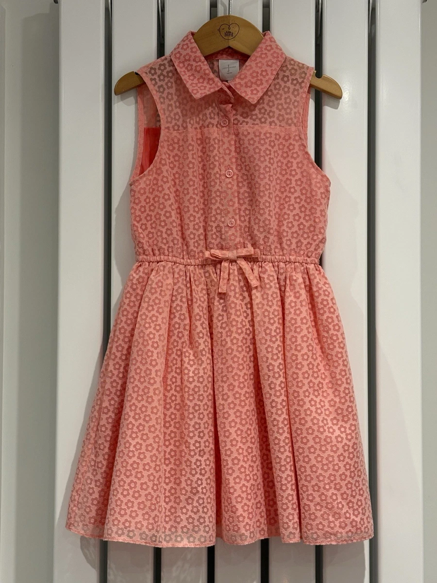 Robe de jasper conran - France