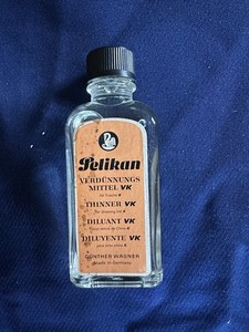 Gunther Wagner Pelikan | eBay