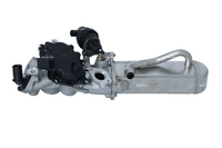 Agr Ventil FüR CitroËN Peugeot C5 Iii Break 508 Sw I Kasten/Kombi