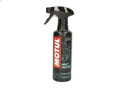 Detergent MOTUL 103002