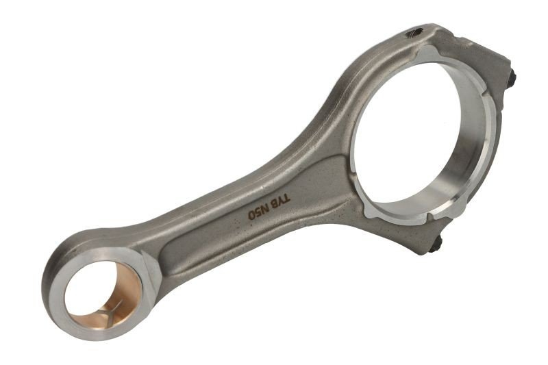 Fits ENGITECH ENT072029 Connecting Rod ENT072029 Engine connecting ro ⭐UK Stock⭐
