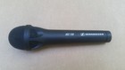 Sennheiser MD735 Vocal Dynamic Microphone ONLY  - WORKING CONDITION