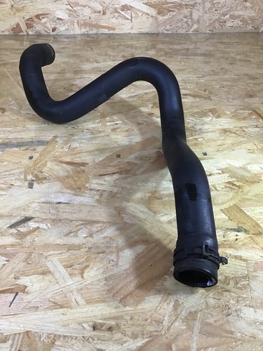 348685 Kühlerschlauch VW Polo V (6R, 6C)