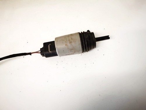 67126934159 Waschwasserpumpe, Scheibenreinigung 67 12-6934159 BMW DE1464782-22