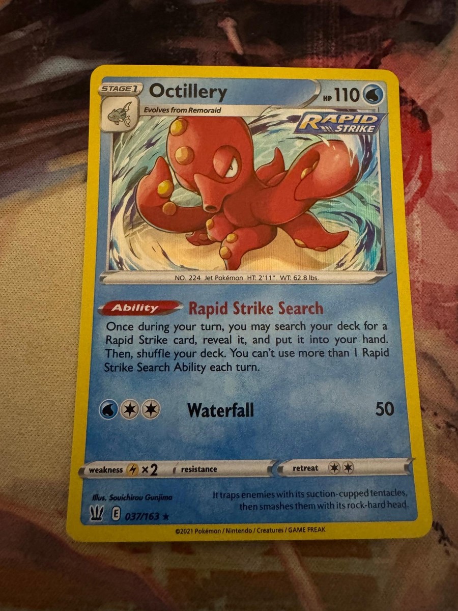 demon slayer pokemon cards Pikachu Cosplay Nezuko, Demon Slayer Pokmon