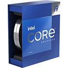 Intel BX8071513900KS Core i9 (13th Gen) i9-13900KS (24 Core) 3.20 GHz Processor