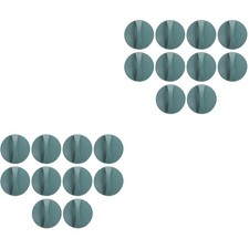 10 Pcs Barren for Printmaking Gel Printing Plate Kit Oil Based Ink