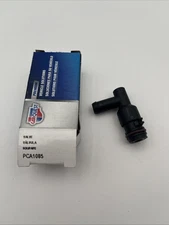 Carquest Premium PCA1085 PCV Valve