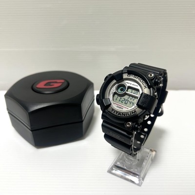 s-l400.jpg s-l400.jpg