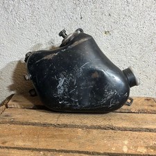 447. NSU Super Max Öltank Supermax