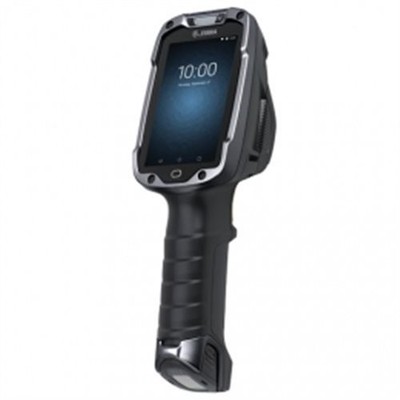 Zebra TC8300, 2D, ER, BT, WLAN, Android TC83B0-3005A510RW
