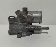 Thermostat Mercedes 220