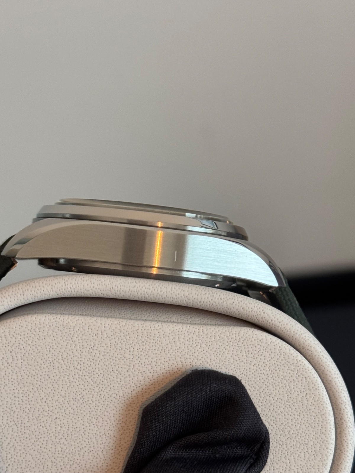 Zenith Pilot Automatic (CURRENT MODEL) - RRP £7,1… - image 12