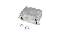 NRF KüHler, Antriebsbatterie 310505 FüR Tesla
