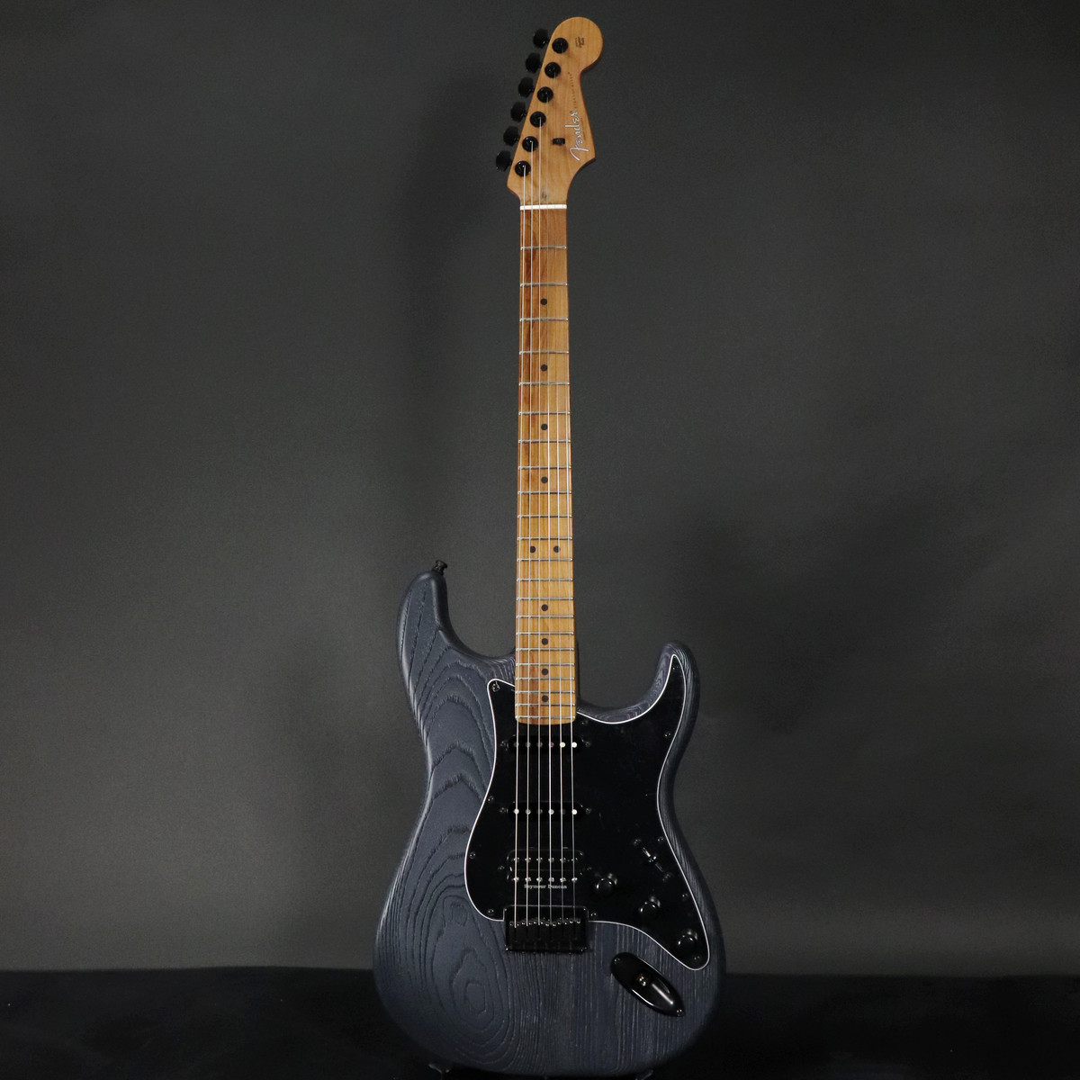 Fender FSR American Professional II Stratocaster Sandblasted