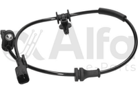 ABS Sensor Raddrehzahl Hinterachse FüR Tesla Model 3