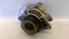 Alternateur Ford RANGER