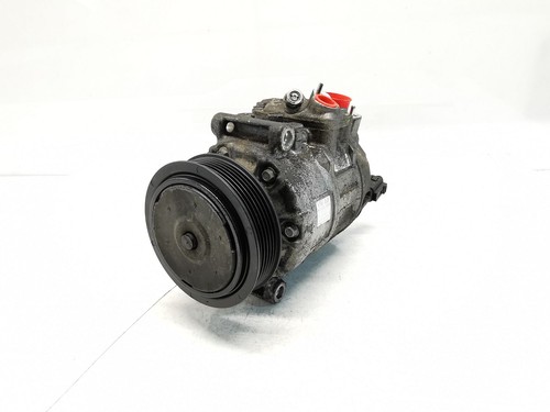 1K0820859S KLIMAKOMPRESSOR / 2560333 FÜR SKODA YETI 5L 1.2 TSI