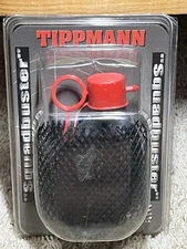 Tippman Squadbuster Paintball Gernade