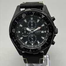 Casio Casio AMW-330