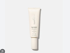 Hydropeptide SOLAR DEFENSE NON-TINTED SPF50 50ml ibea