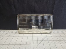 1946-1948 Cadillac Fog Light Lens 5935983 Guide Fog Lamp 5 34