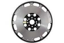Act 2007 Ford Mustang Xact Flywheel Prolite 600430