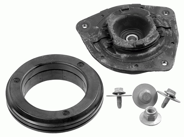 Fits SACHS 802 524 SHOCK MOUNT   ⭐UK Stock⭐