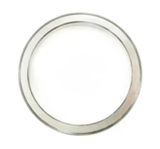 Wheel Bearing Race-Race SKF NP787333