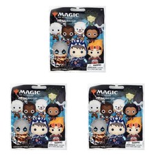 Magic The Gathering Magic The Gathering