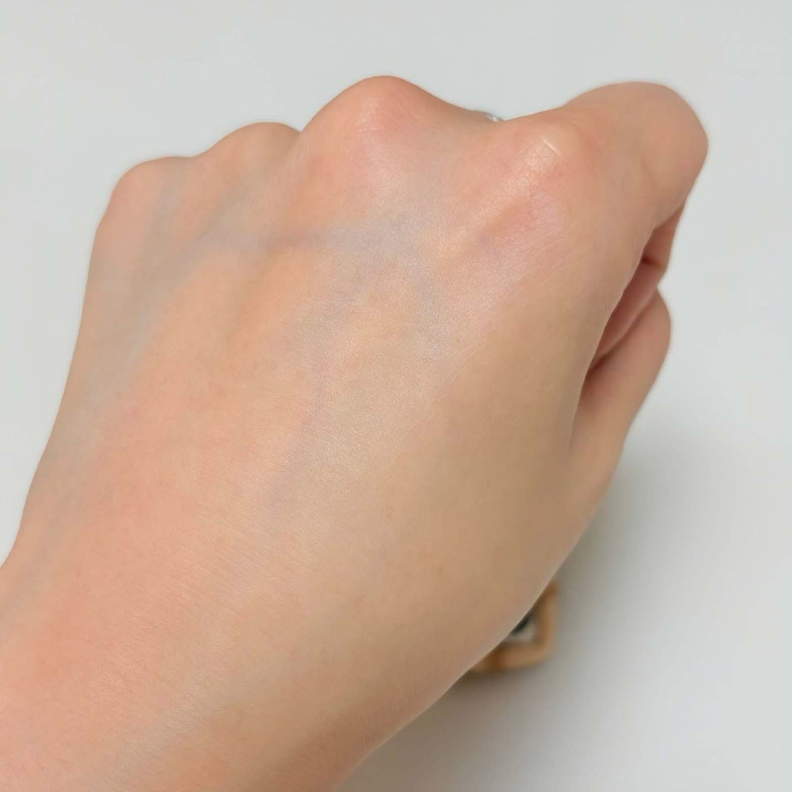 The History of Whoo Gong Jin Hyang Clarifying Cleansing Balm 50ml