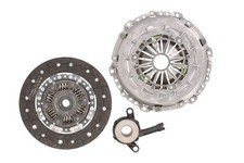 Kit d'embrayage Peugeot 4008